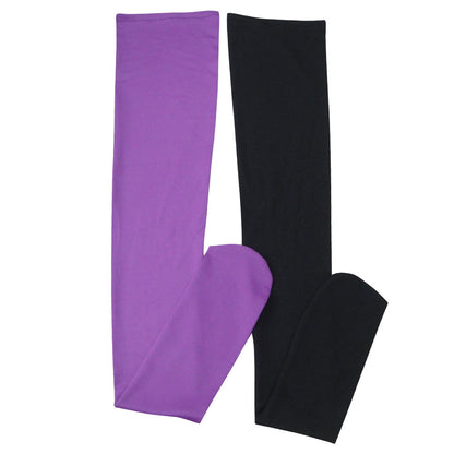 League of Legends LOL Bataille Académie Katarina Cosplay Costume