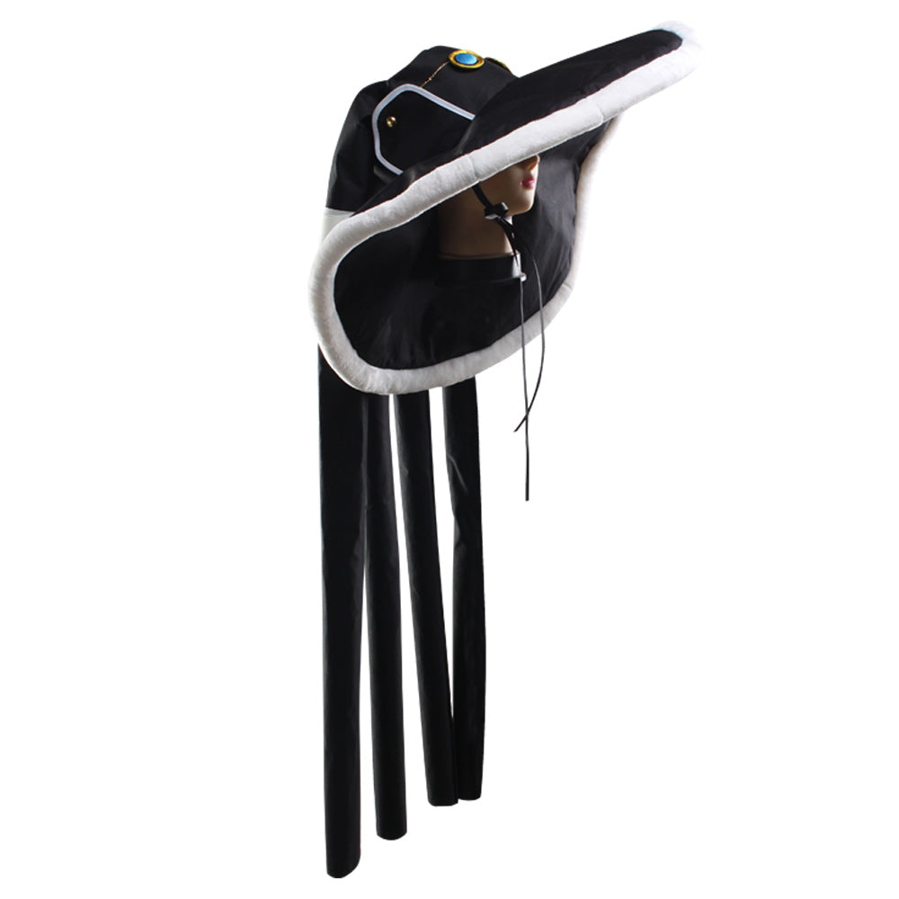 Fairy Tail Temporada 3 Irene Berselion Disfraz de Cosplay