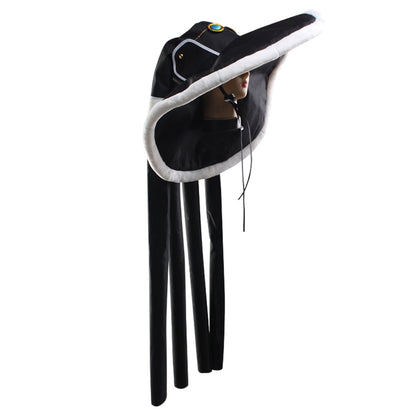 Fairy Tail Temporada 3 Irene Berselion Disfraz de Cosplay