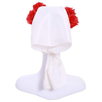 Jojo'S Bizarre Adventure: Phantom Blood Suzi Q Disfraz de Cosplay