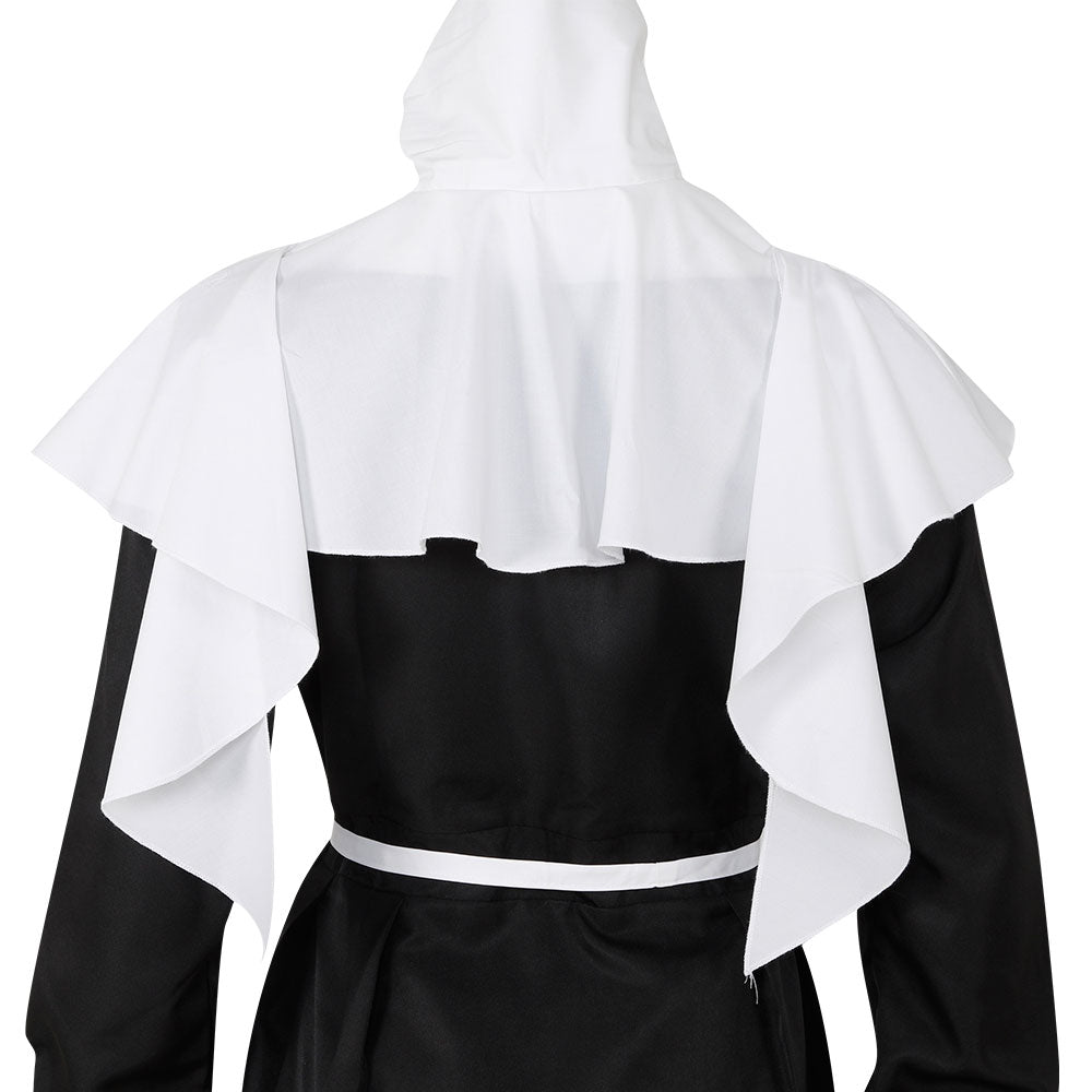 Zombieland Saga Yamada Tae Cosplay Costume – Gcosplay