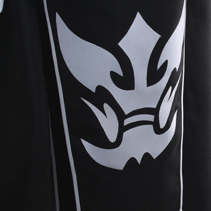 Fairy Tail Temporada 3 Irene Berselion Disfraz de Cosplay