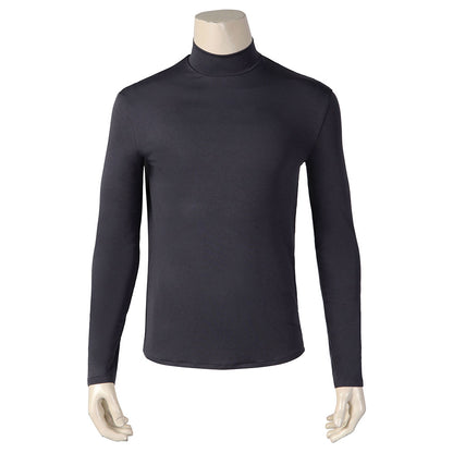 The Legend of Zelda: Tears of the Kingdom Link Cosplay Costume