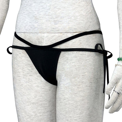 My Dress-Up Darling Sono Bisque Doll Wa Koi Wo Suru Kitagawa Marin Costume cosplay intimo stampato