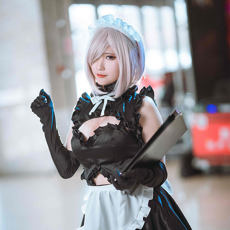 fate-grand-order-mash-kyrielight-shielder-maid-cosplay-costume-gcosplay