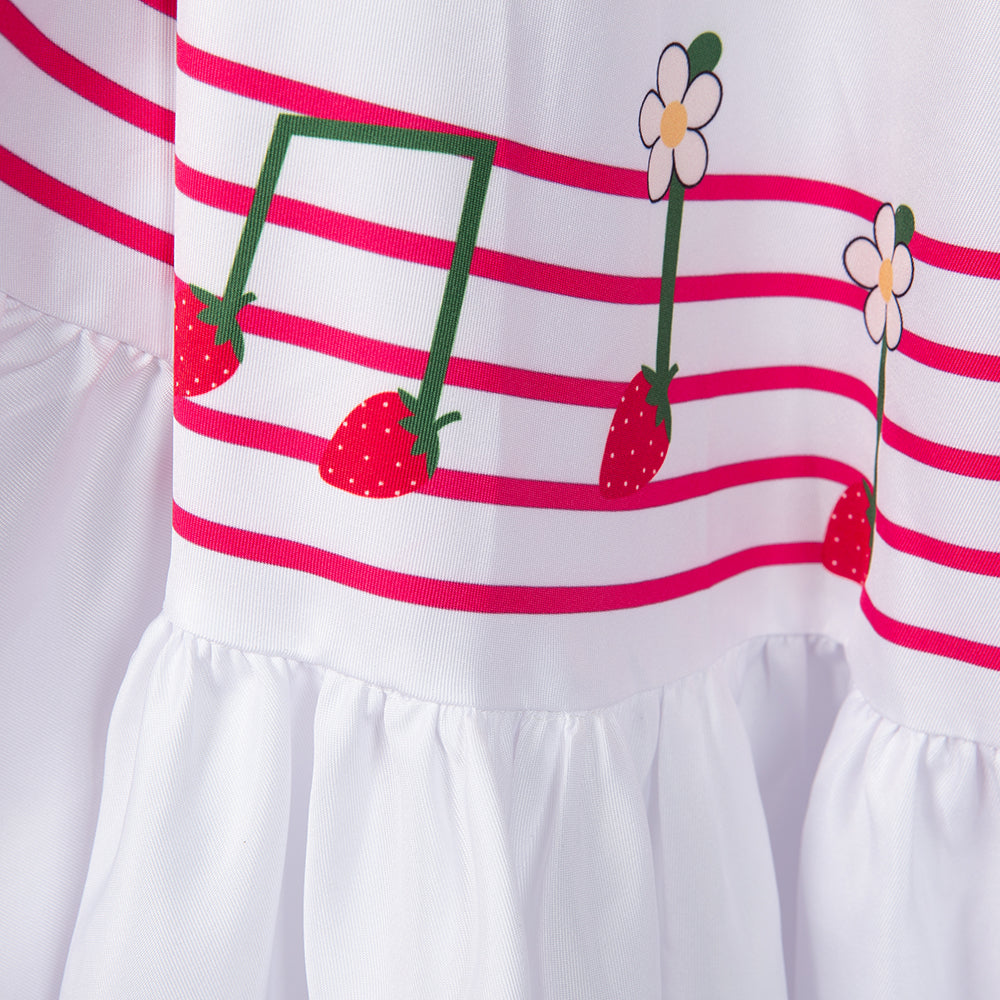 Vocaloid 15 Aniversario Hatsune Miku Cosplay Disfraz