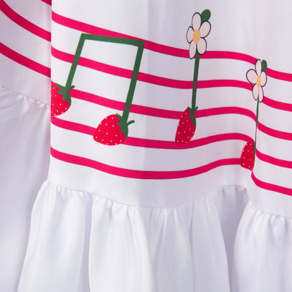 Vocaloid 15 Aniversario Hatsune Miku Cosplay Disfraz