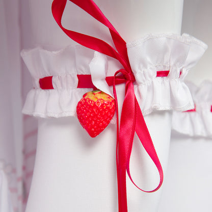 Vocaloid 15 Aniversario Hatsune Miku Cosplay Disfraz