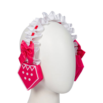 Vocaloid 15 Aniversario Hatsune Miku Cosplay Disfraz