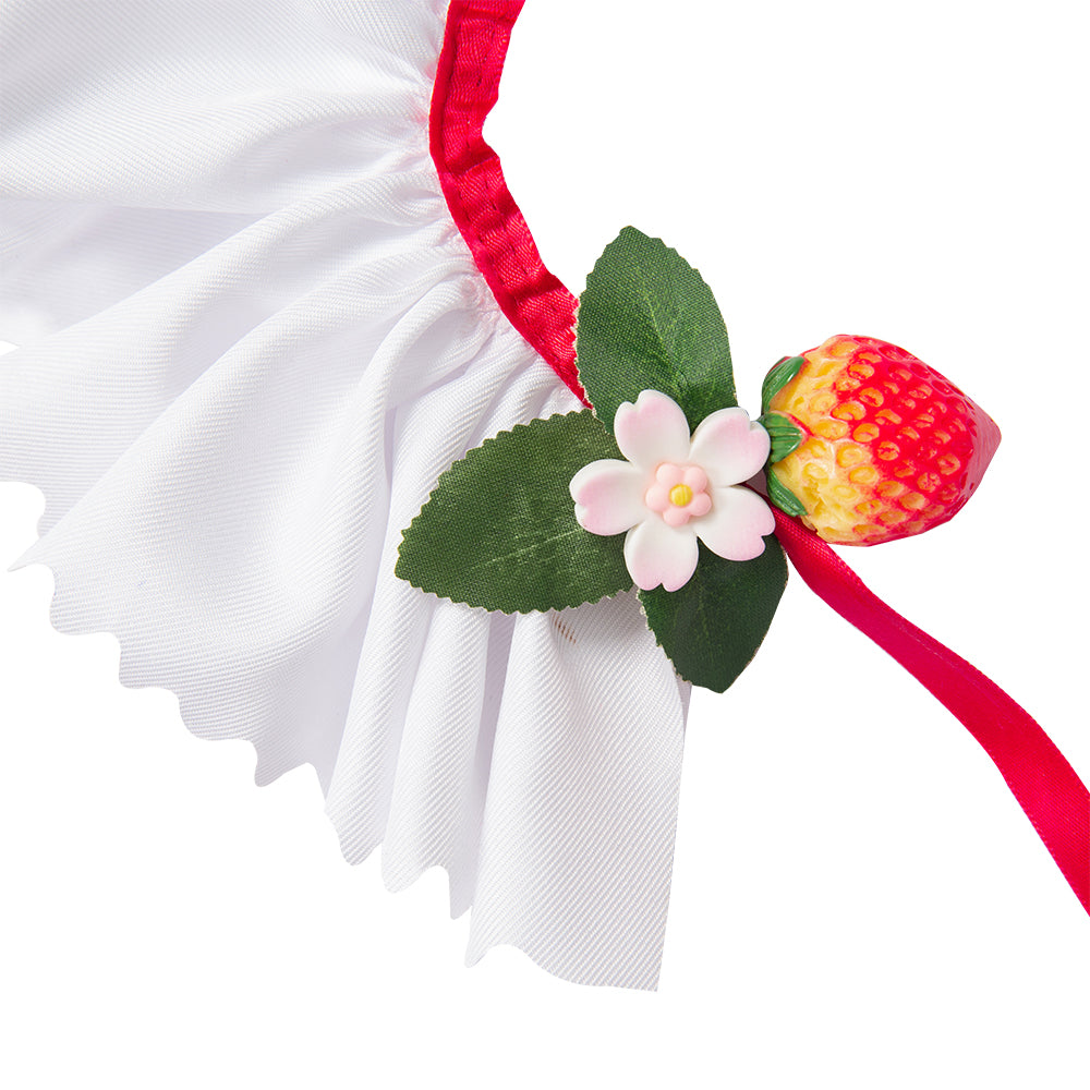 Vocaloid 15 Aniversario Hatsune Miku Cosplay Disfraz