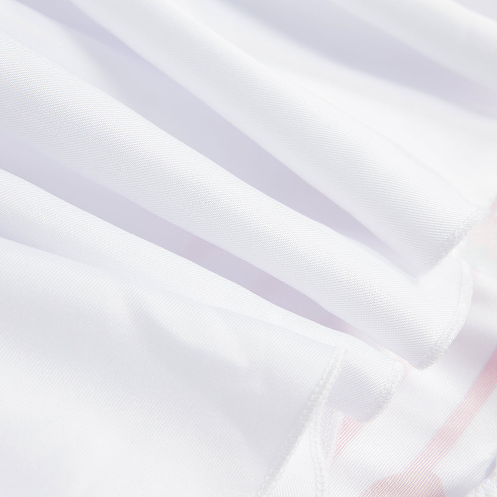 Vocaloid 15 Aniversario Hatsune Miku Cosplay Disfraz