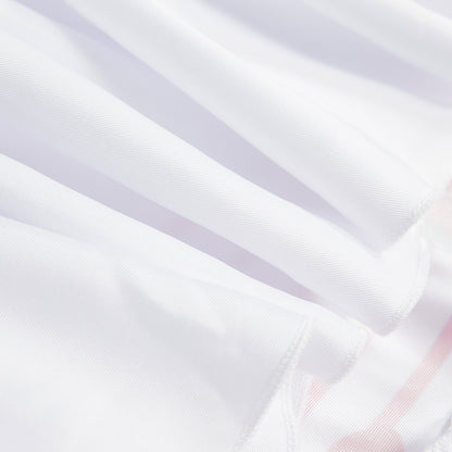 Vocaloid 15 Aniversario Hatsune Miku Cosplay Disfraz