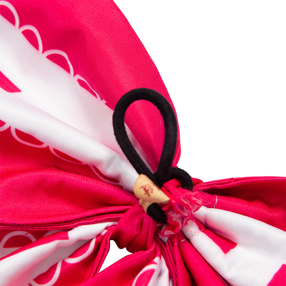 Vocaloid 15 Aniversario Hatsune Miku Cosplay Disfraz