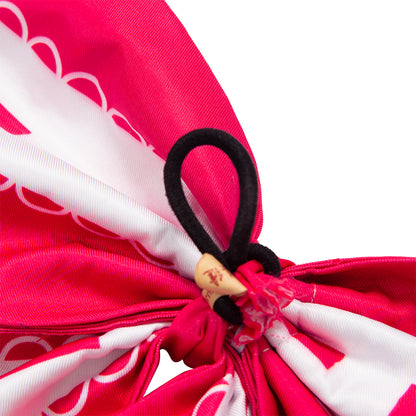 Vocaloid 15 Aniversario Hatsune Miku Cosplay Disfraz