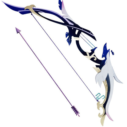 Genshin Impact Yelan Arc Cosplay Accessoire d'arme