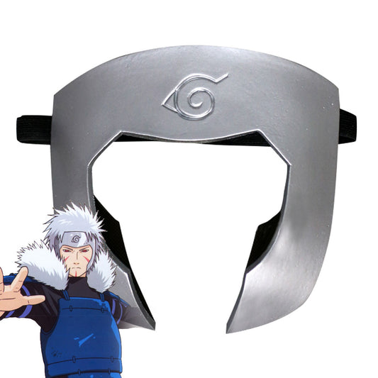 Accessoire / Prop – tagged Naruto – Gcosplay