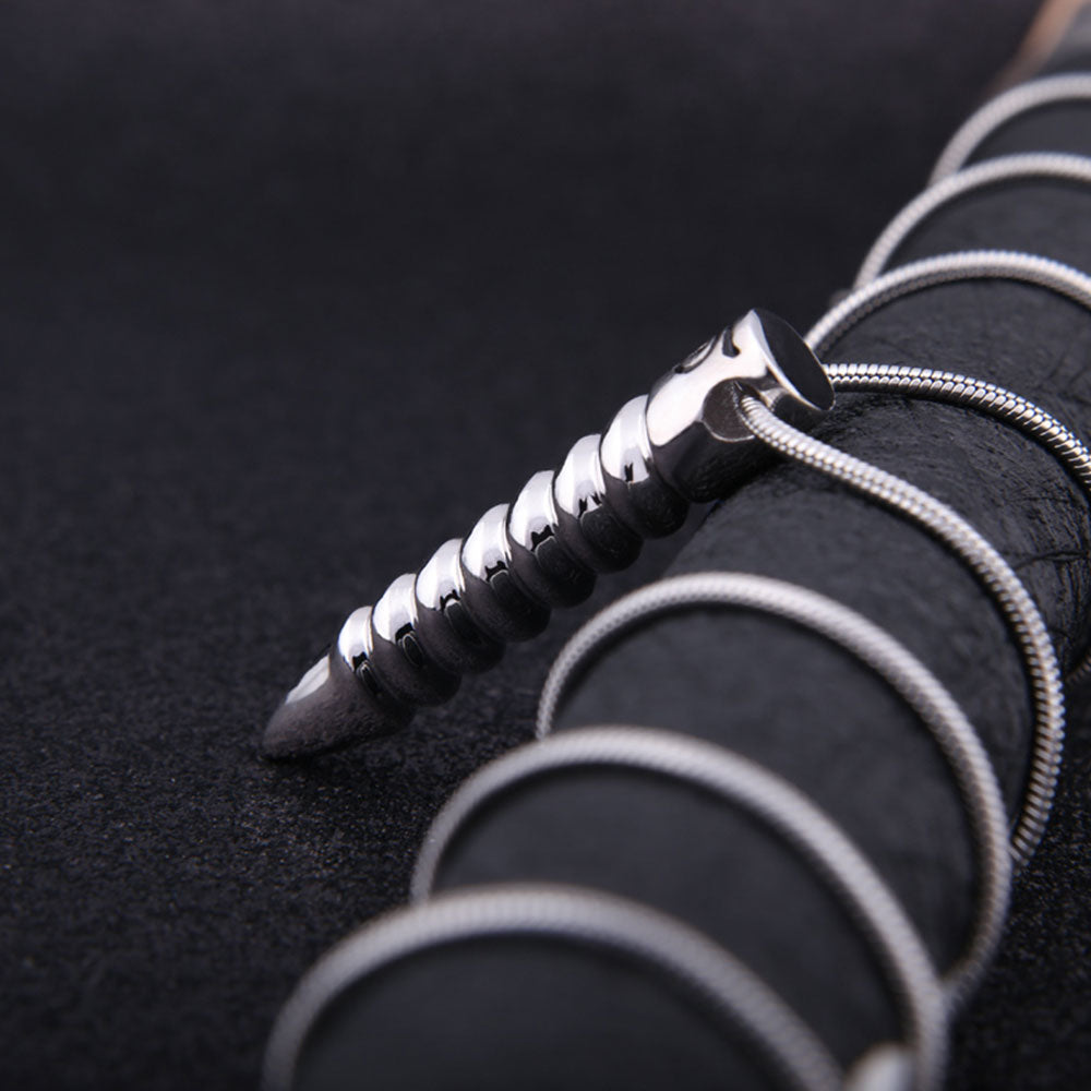 Boruto Uzumaki from Boruto Naruto Necklace Cosplay Accessory Prop