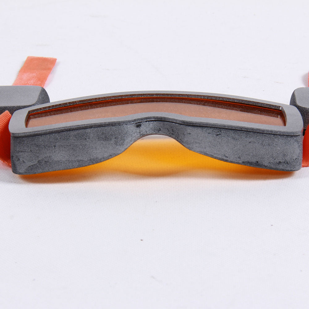 Young Obito Uchiha from Halloween Glasses Cosplay Accessory Prop